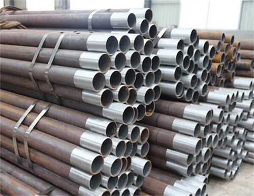 英吉沙管棚管